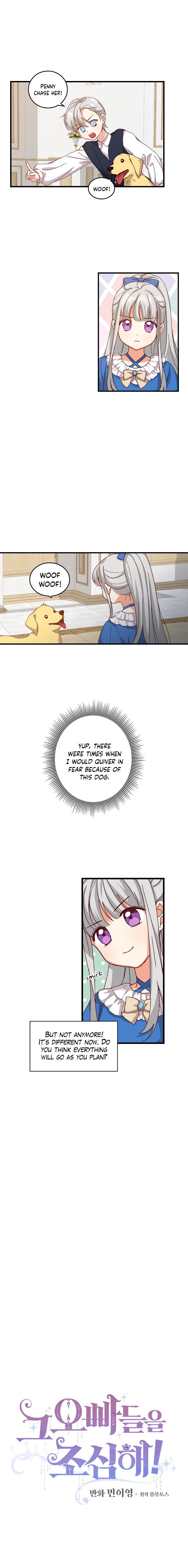 Page 2 of Chapter 6