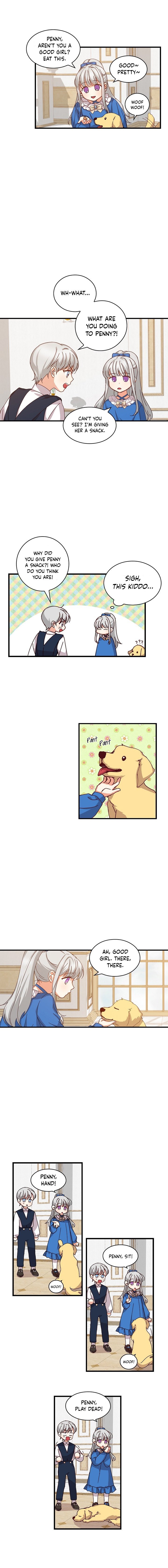 Page 4 of Chapter 6