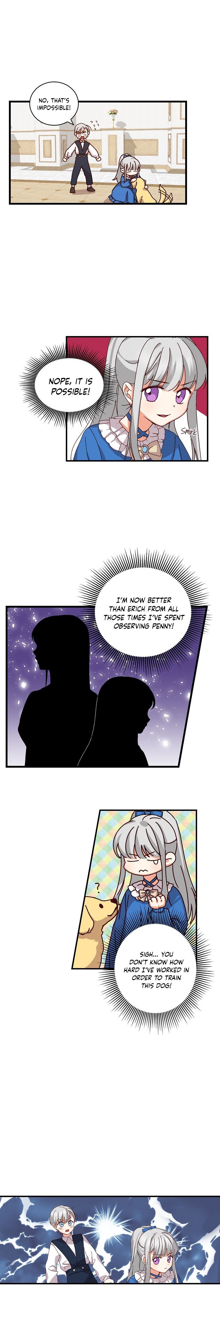 Page 5 of Chapter 6