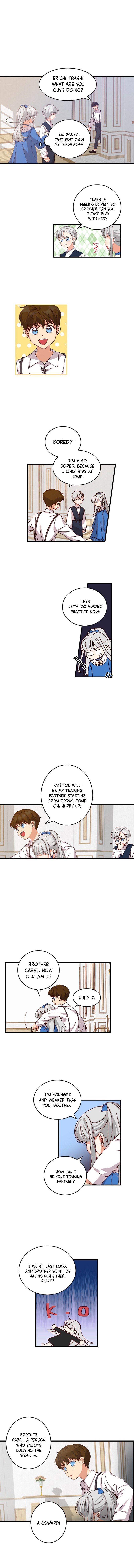 Page 6 of Chapter 6