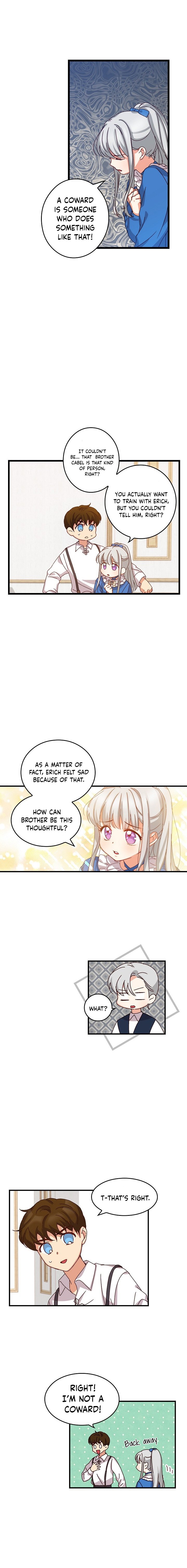 Page 7 of Chapter 6