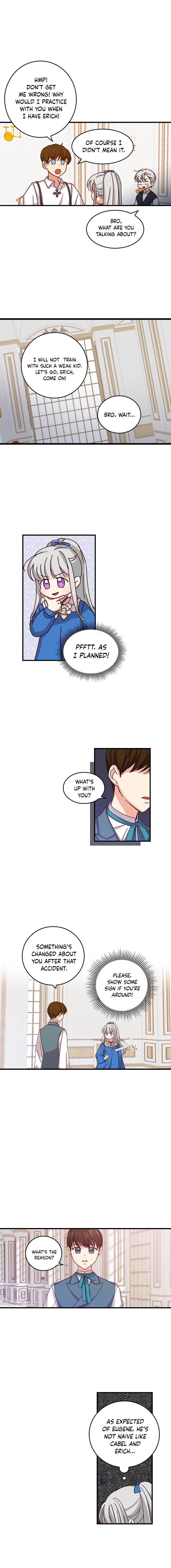 Page 8 of Chapter 6