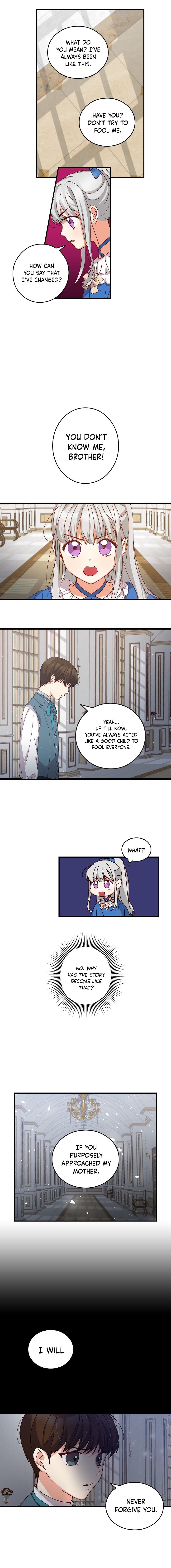 Page 9 of Chapter 6