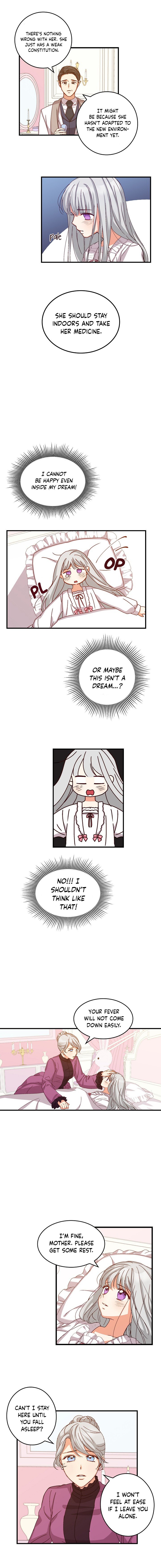 Page 11 of Chapter 6