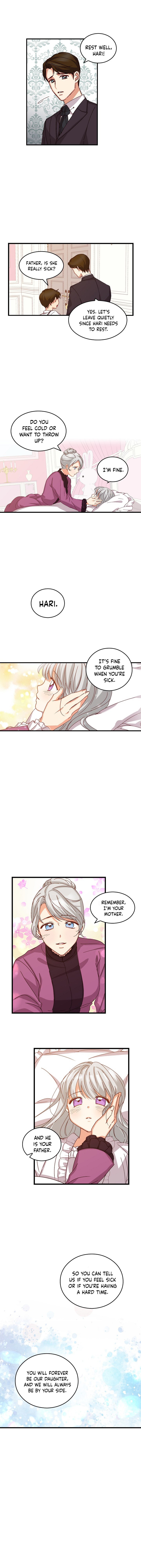 Page 12 of Chapter 6