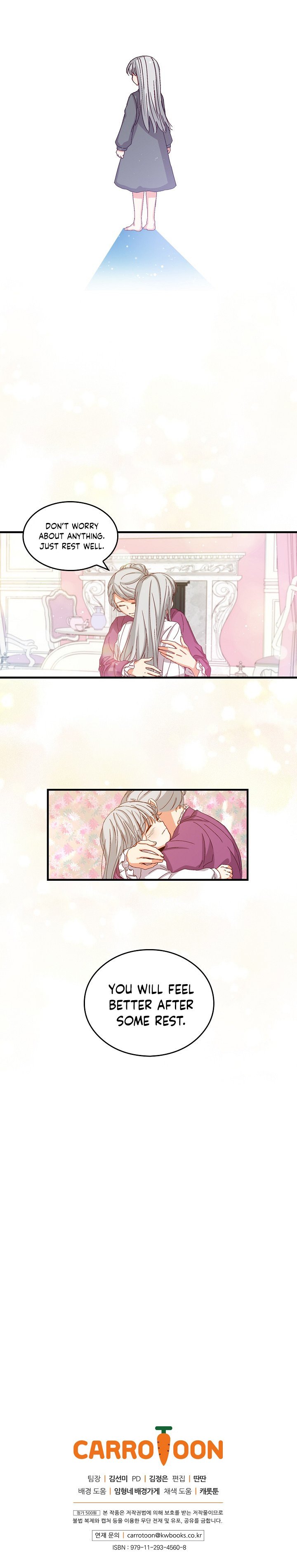 Page 13 of Chapter 6