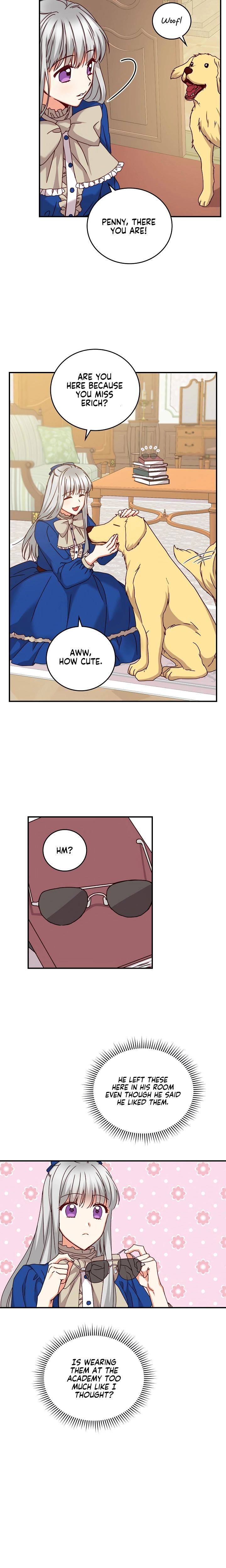 Page 2 of Chapter 60
