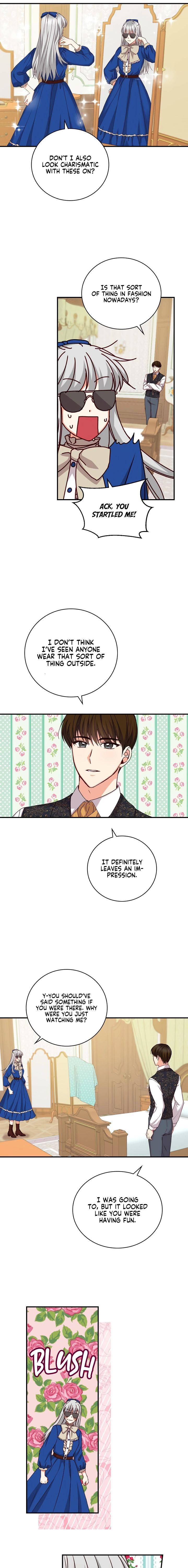 Page 3 of Chapter 60