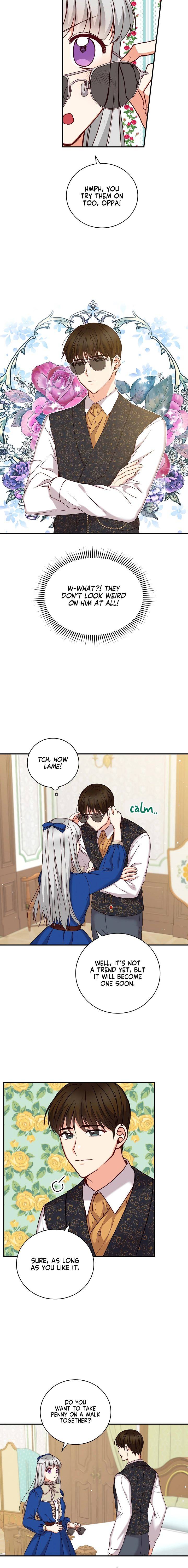 Page 4 of Chapter 60