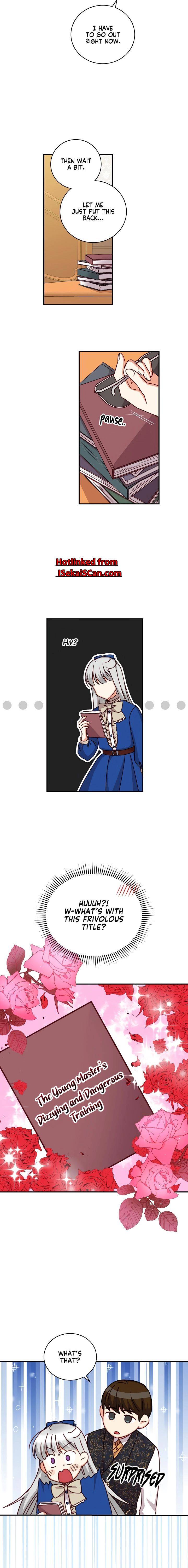 Page 5 of Chapter 60
