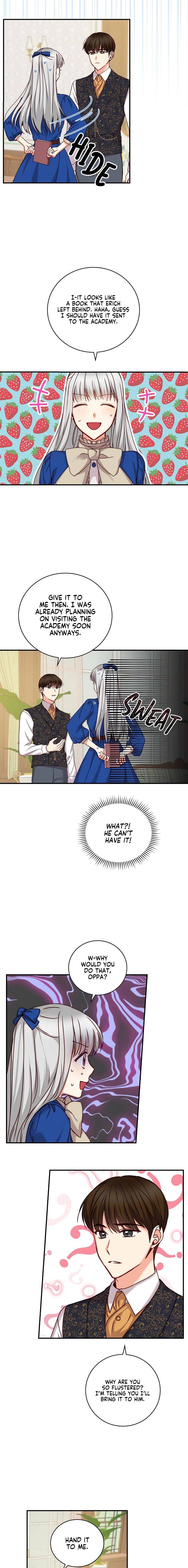 Page 6 of Chapter 60