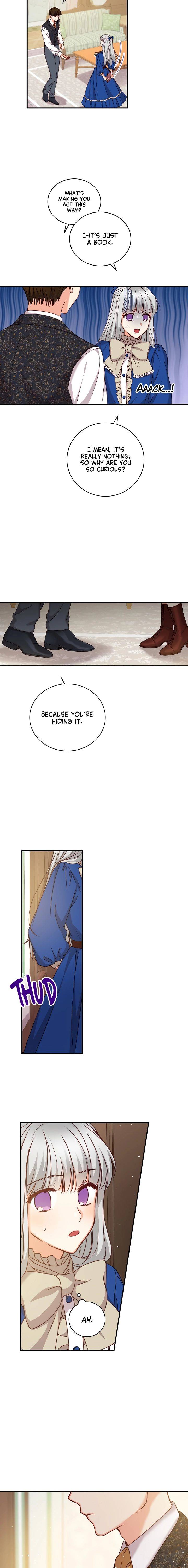 Page 7 of Chapter 60