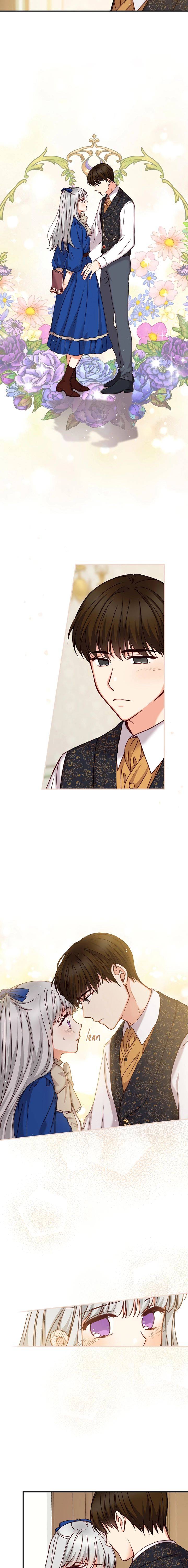 Page 8 of Chapter 60
