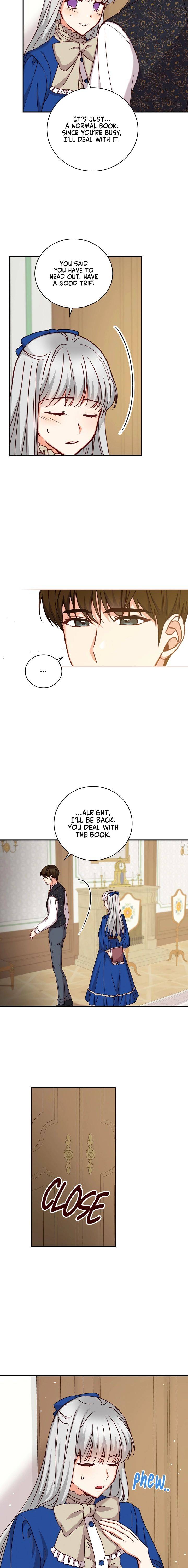 Page 9 of Chapter 60