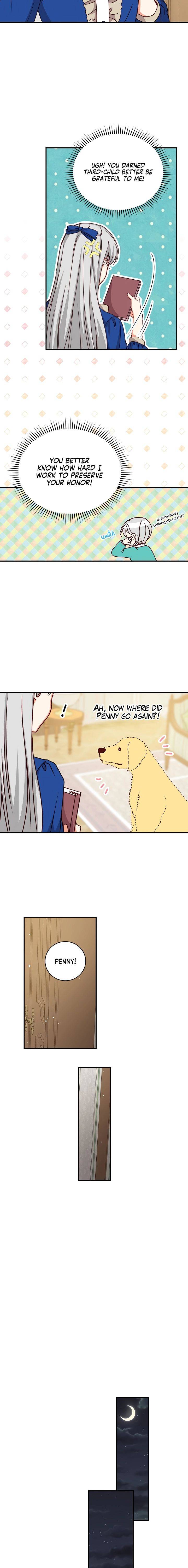 Page 10 of Chapter 60
