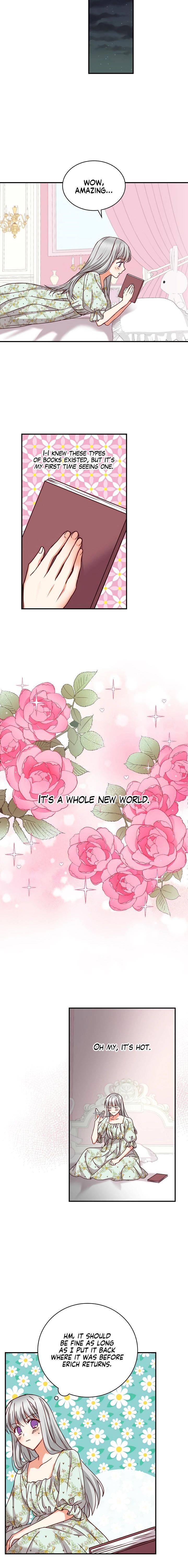 Page 11 of Chapter 60
