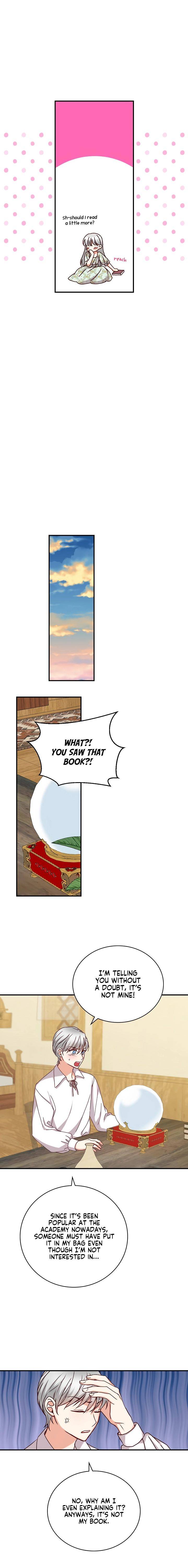 Page 12 of Chapter 60