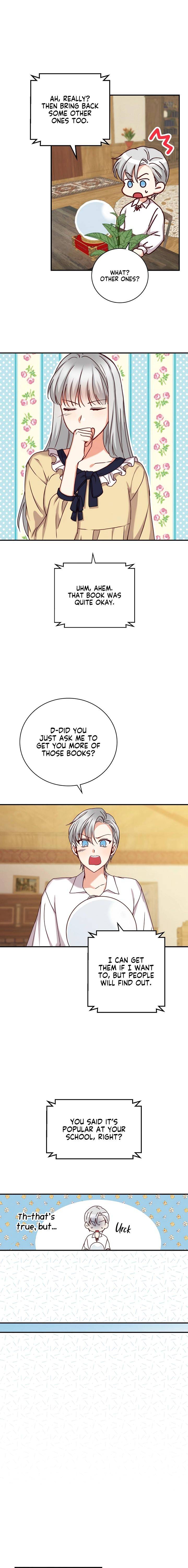 Page 13 of Chapter 60