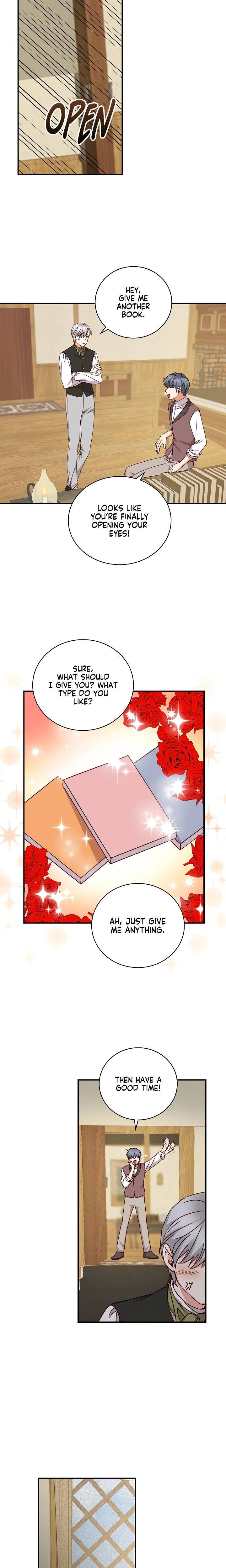 Page 14 of Chapter 60