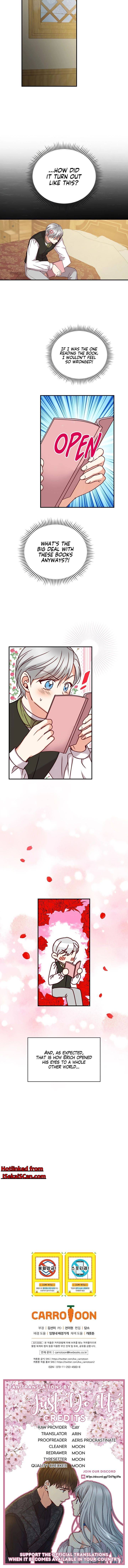 Page 15 of Chapter 60