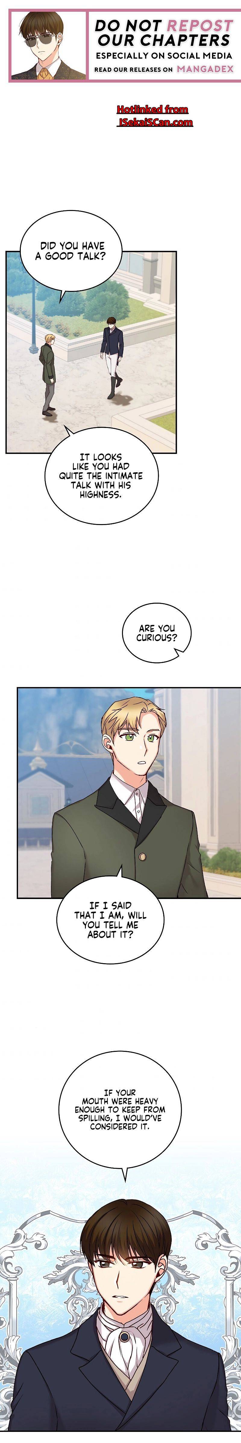 Page 1 of Chapter 61