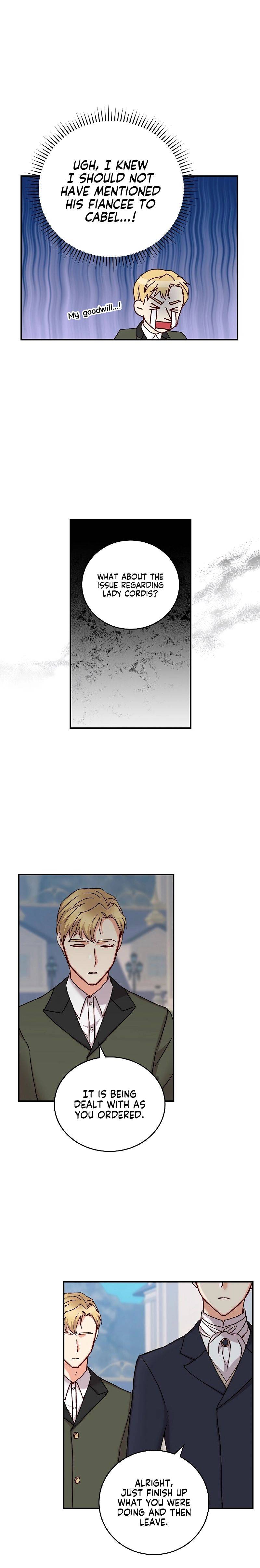 Page 2 of Chapter 61