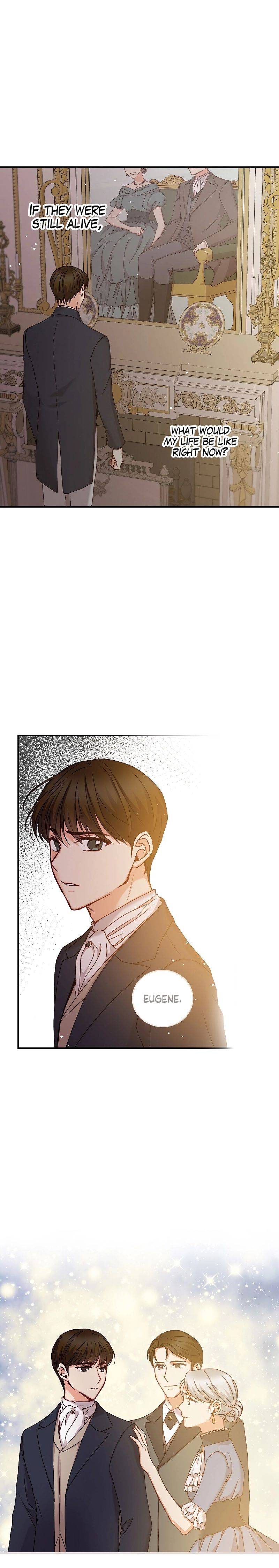 Page 6 of Chapter 61