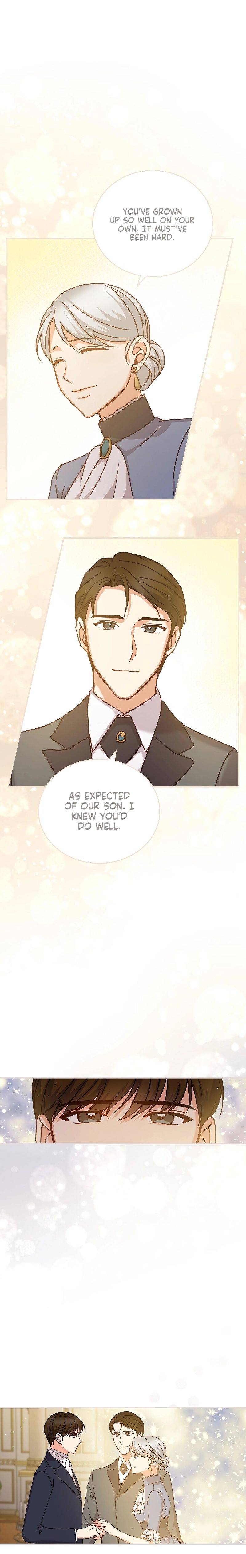 Page 7 of Chapter 61