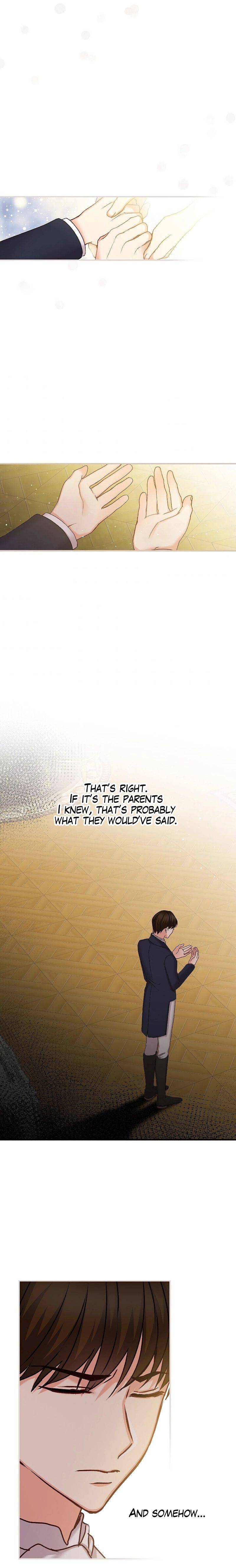 Page 8 of Chapter 61