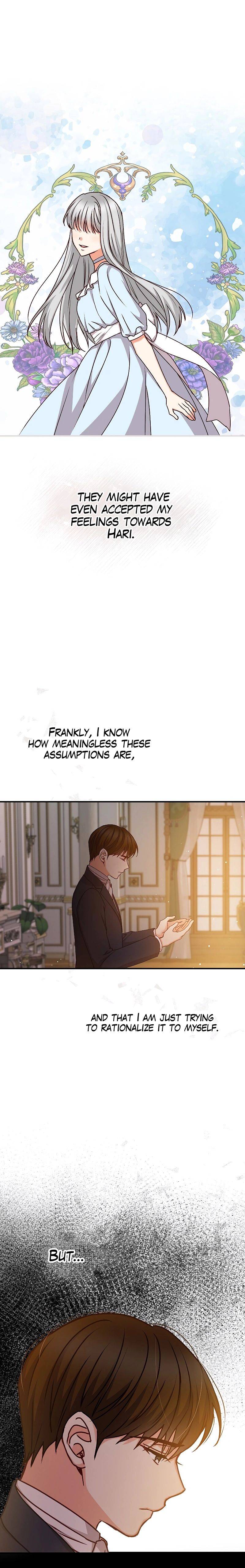 Page 9 of Chapter 61