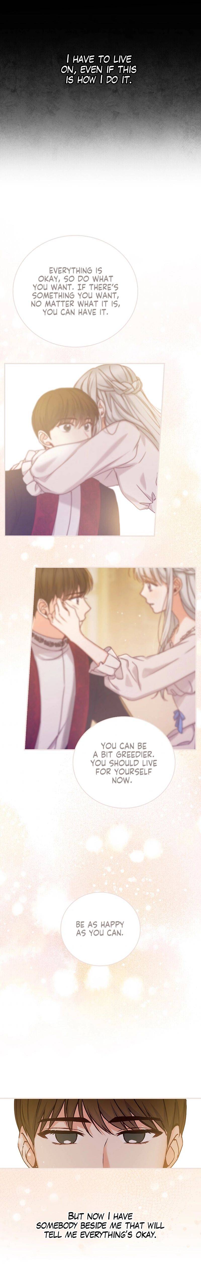 Page 10 of Chapter 61