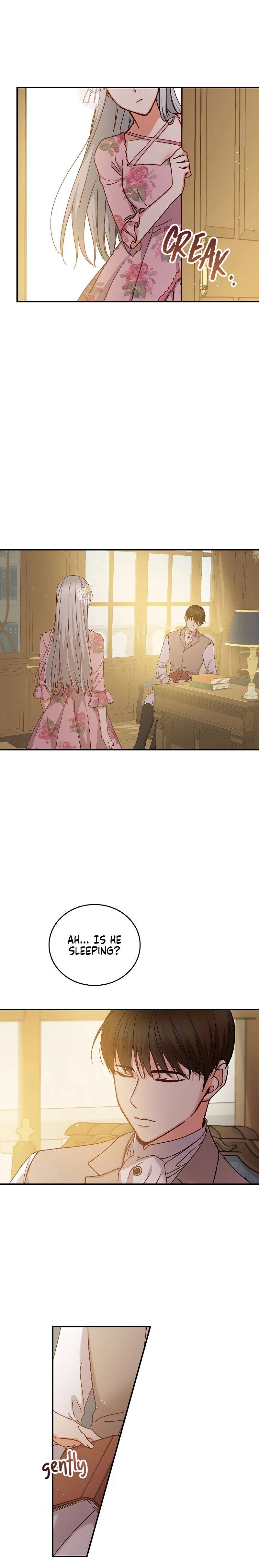 Page 12 of Chapter 61