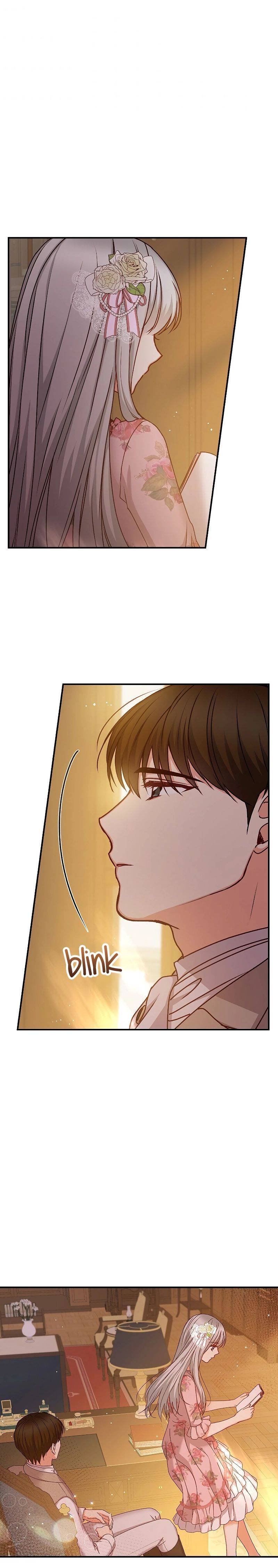 Page 13 of Chapter 61