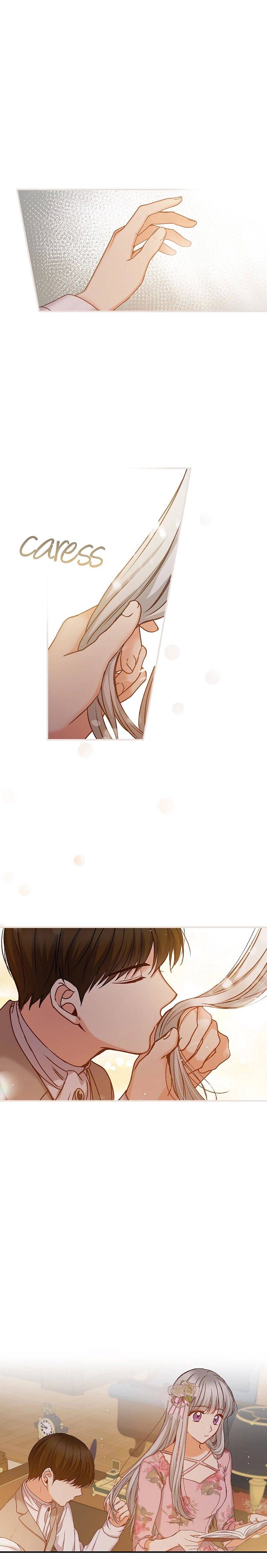 Page 14 of Chapter 61