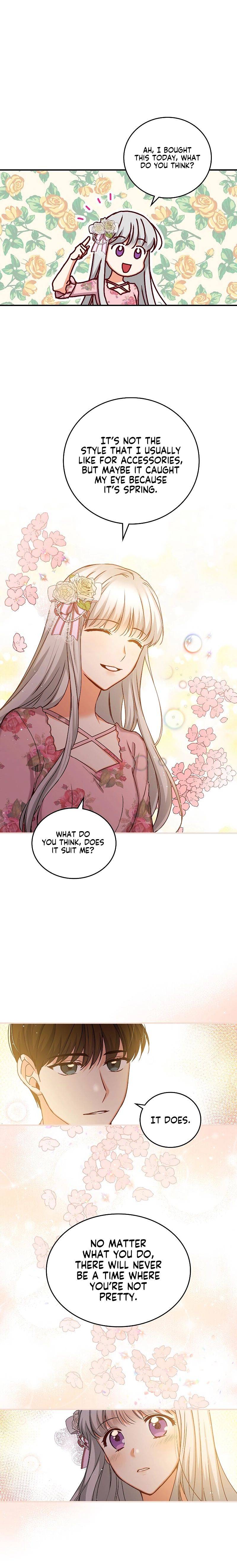 Page 16 of Chapter 61