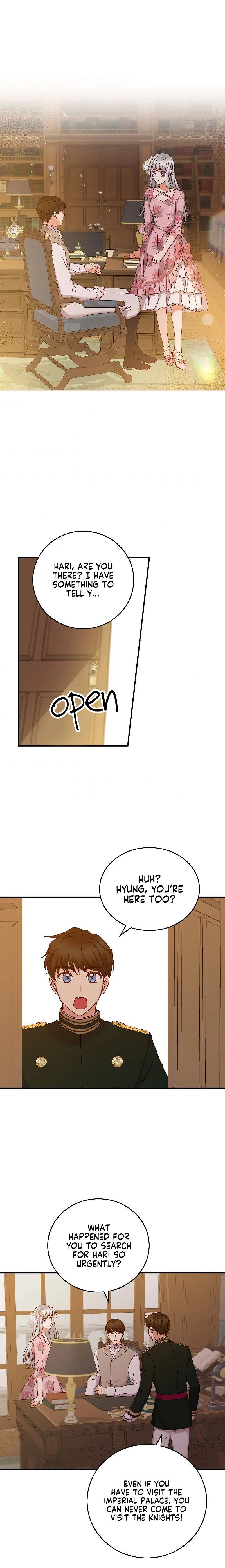 Page 17 of Chapter 61