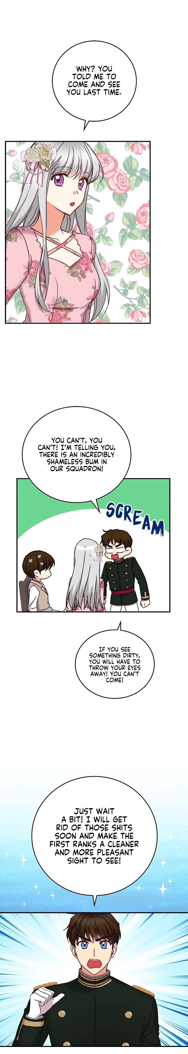 Page 18 of Chapter 61