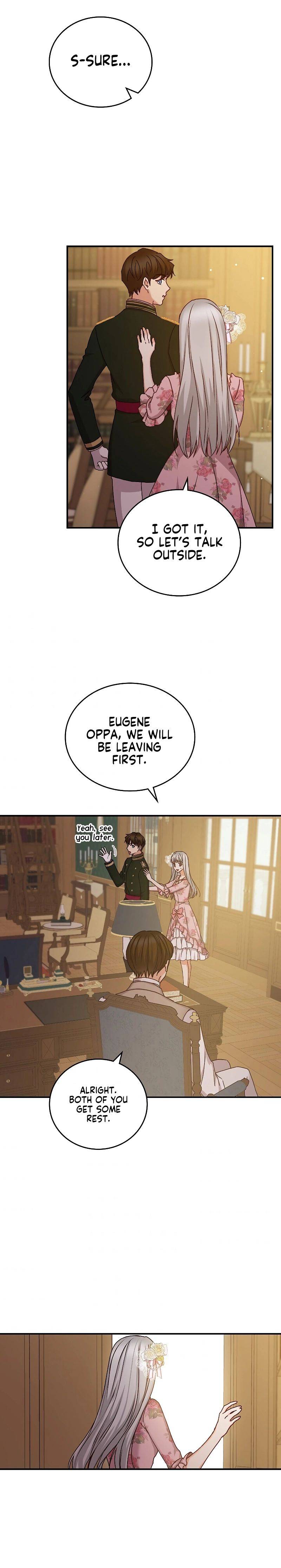 Page 19 of Chapter 61