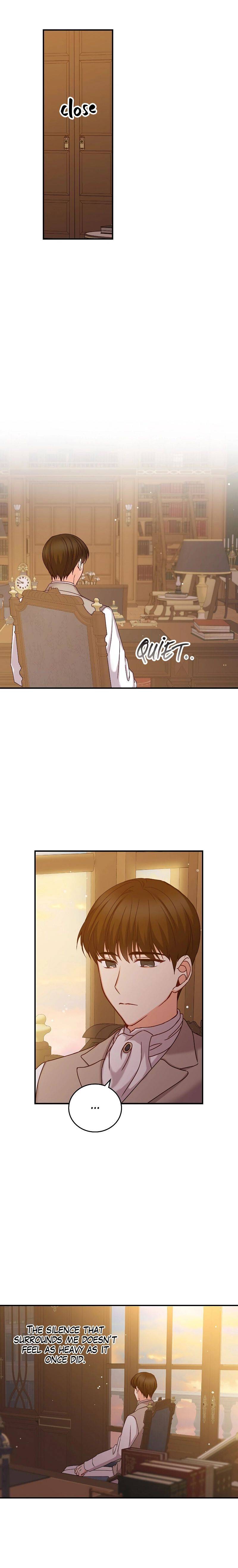 Page 20 of Chapter 61