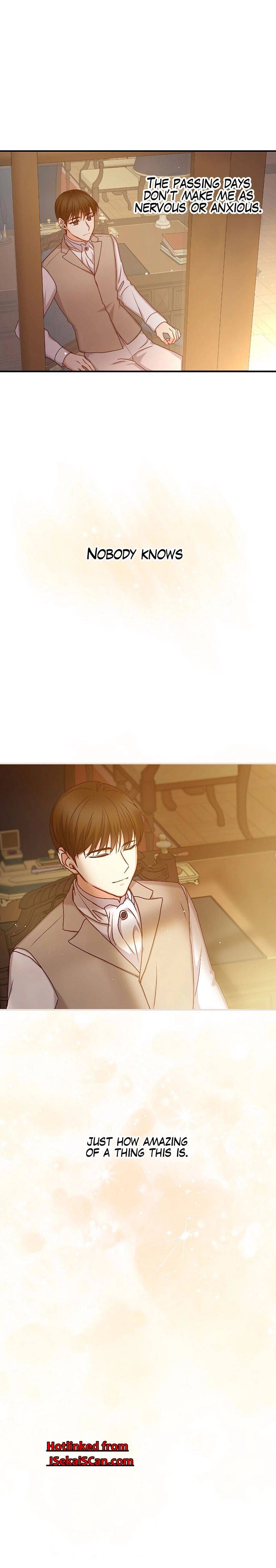 Page 21 of Chapter 61