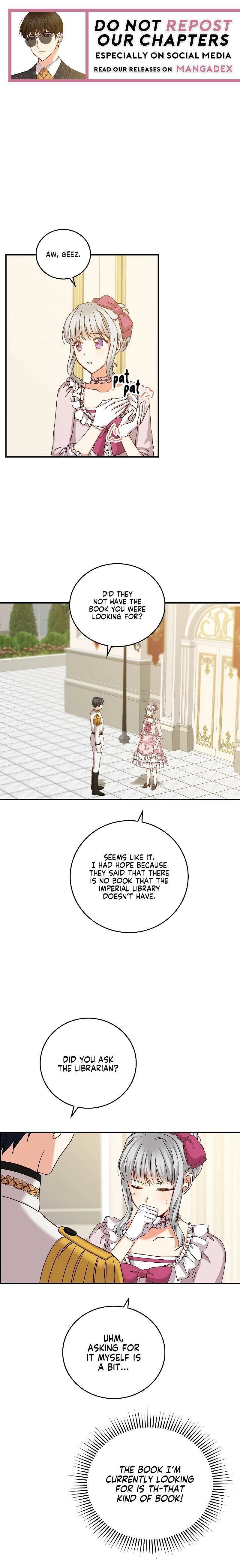 Page 1 of Chapter 62