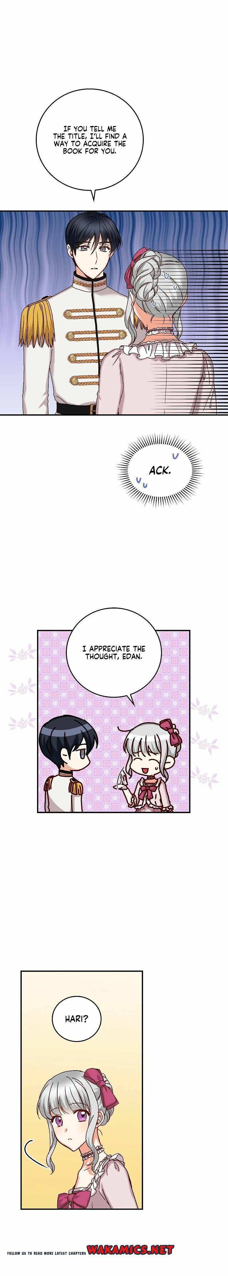 Page 2 of Chapter 62