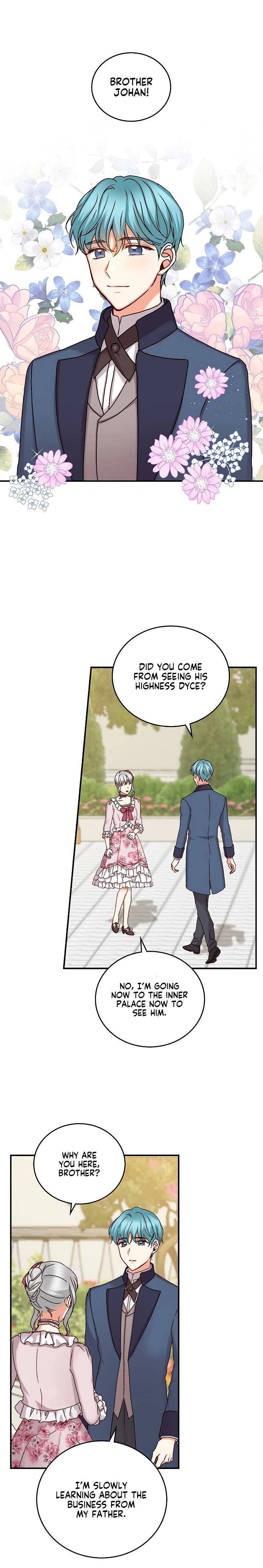 Page 3 of Chapter 62
