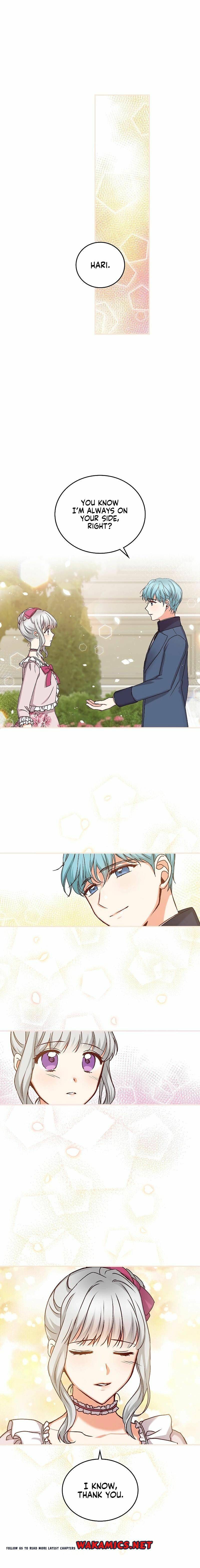 Page 6 of Chapter 62