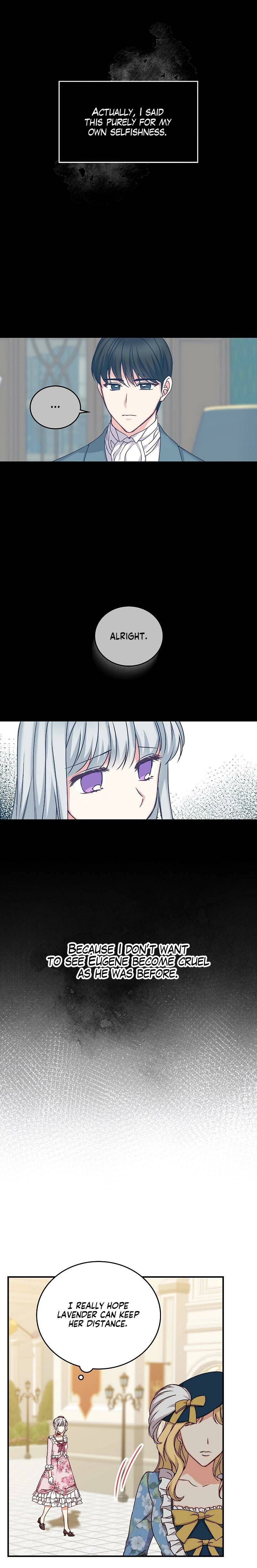 Page 9 of Chapter 62