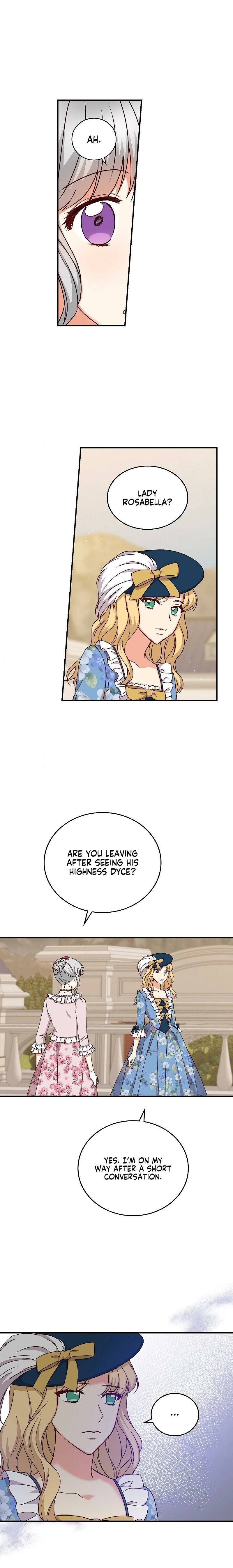Page 10 of Chapter 62