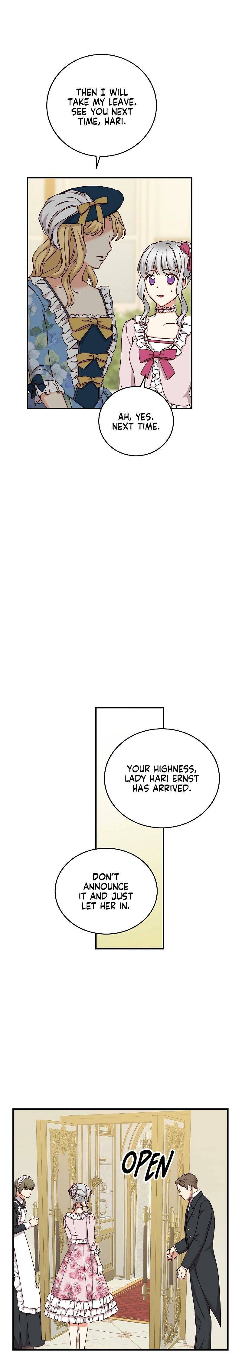 Page 11 of Chapter 62
