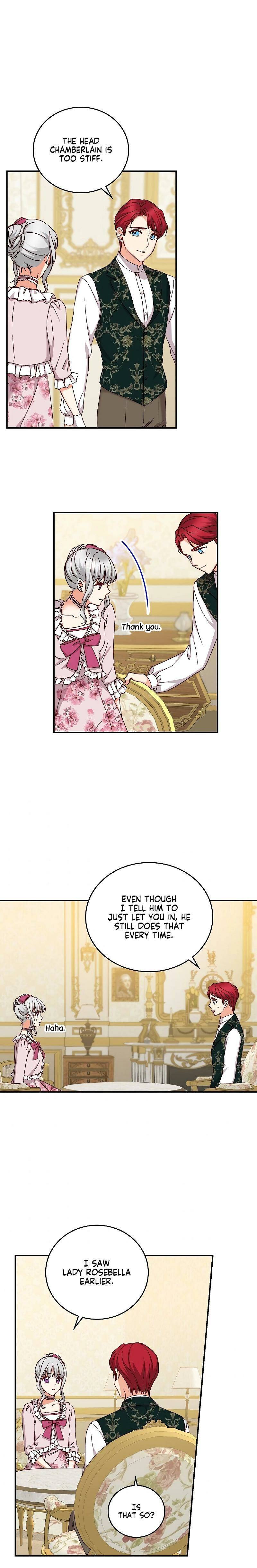 Page 12 of Chapter 62