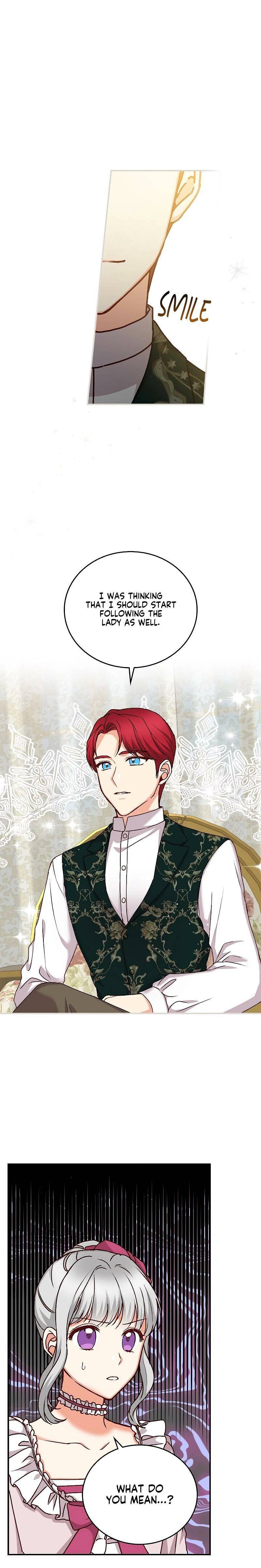 Page 13 of Chapter 62