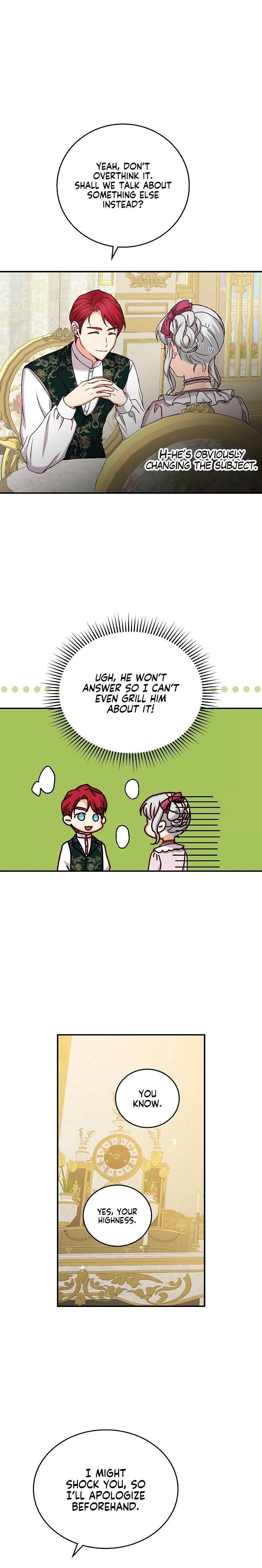 Page 14 of Chapter 62